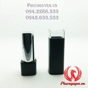 vỏ son môi giá rẻ tại hà nội
