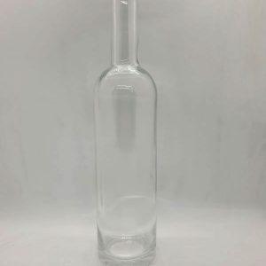 Chai đựng rượu cao cấp Beluga500