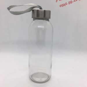 chai quai xách300ml