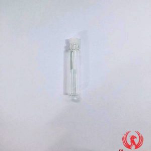 lọ chiết nước hoa 1ml