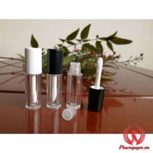 vỏ son mini 1.2ml