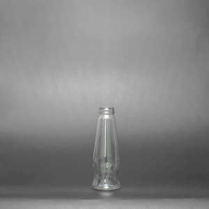 Chai nhựa 200ml