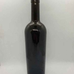 Chai đựng rượu cao cấp Vang1200