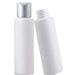 Chai tonner nhựa PET 100ml nắp vặn (1)