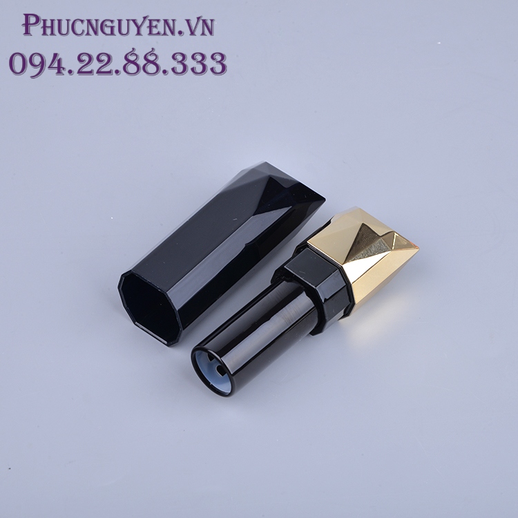 Custom-unique-cosmetic-packaging-design-black-lipstick2.jpg