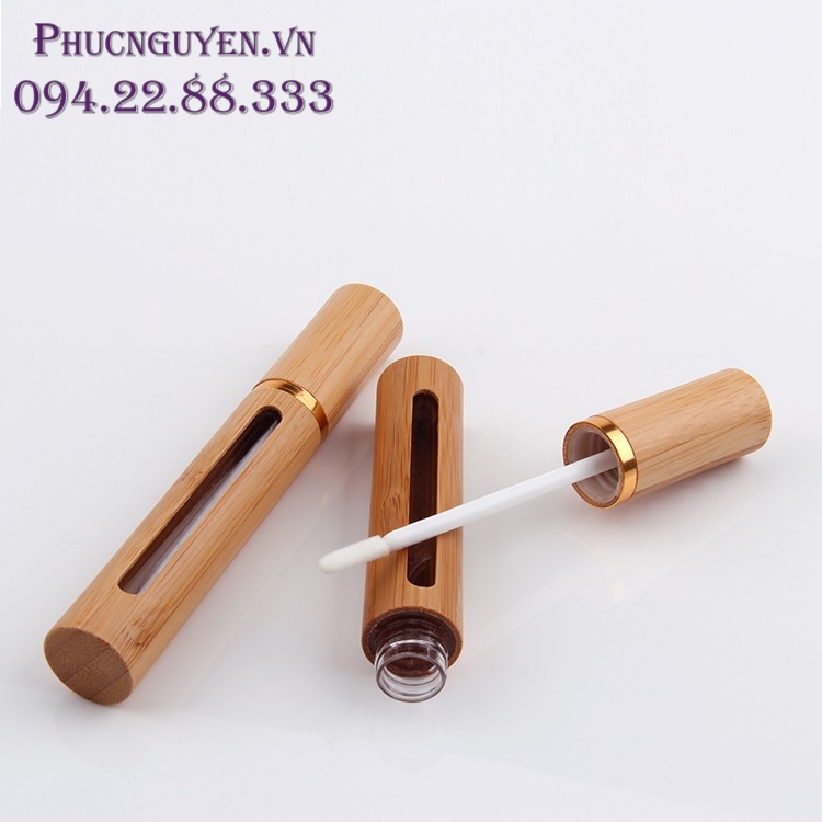 Empty-cosmetic-container-bamboo-lipgloss-wooden-lipstick23.jpg