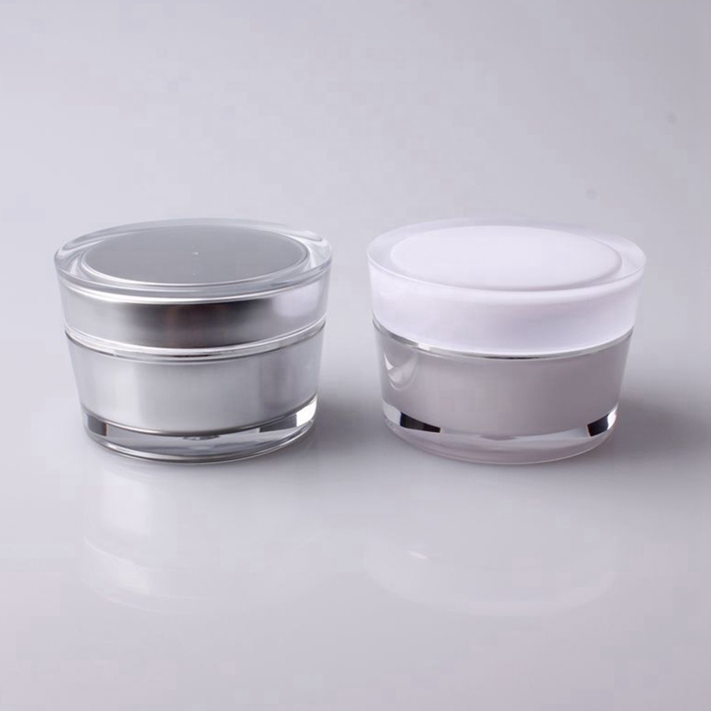 Hũ-Acrylic-30g-50g.jpg