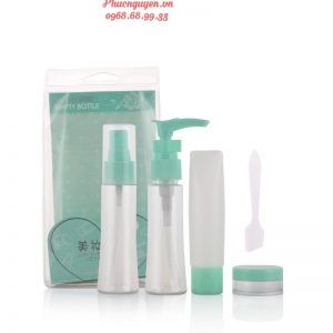 Bộ lọc PN 08