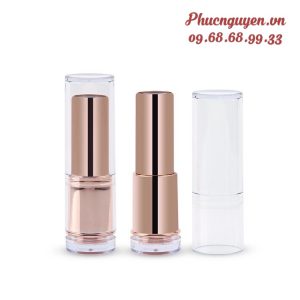 Vỏ son dưỡng - SHT10