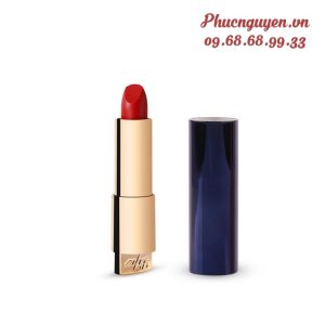 Lọ đựng son SHT17