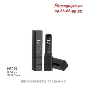 Vỏ son SHT18