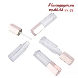 Vỏ son kem SHT19