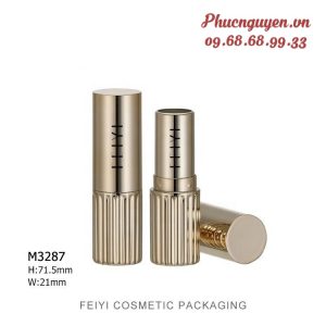 Mua vỏ son SHT23