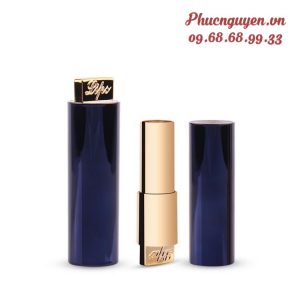 Vỏ son SHT24