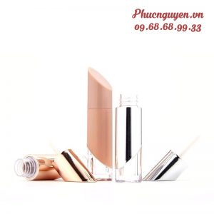 Vỏ son môi SHT26