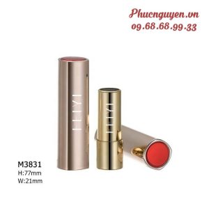 Vỏ đựng son SHT27