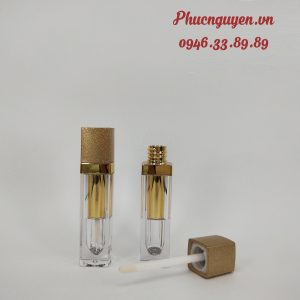 Vỏ son đẹp SHT28