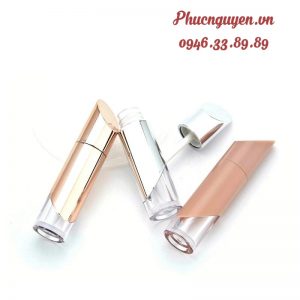 Vỏ son môi SHT29