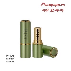 Vỏ son dưỡng SHT30