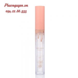Vỏ son SN11