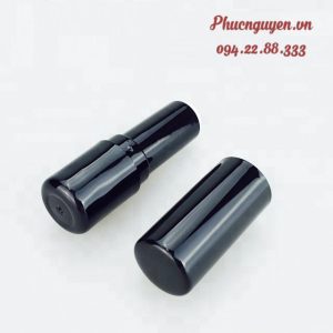 Vỏ Son ST04