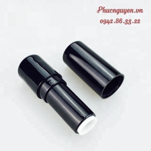 Vỏ son ZM 04