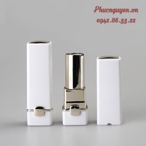 SON ZM 10