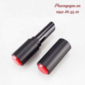 Vỏ SON-ZM-11-20-81.24mm