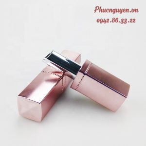 Vỏ son ZM 12