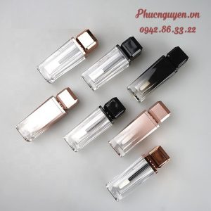 Vỏ son ZM03