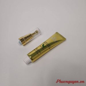 Tuýp nhôm nhựa 30ml nắp massage mắt (4)