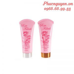 Tuýp nhựa TN027