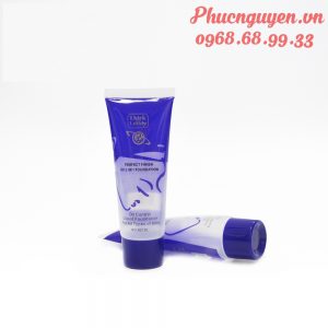 Tuýp nhựa TN035