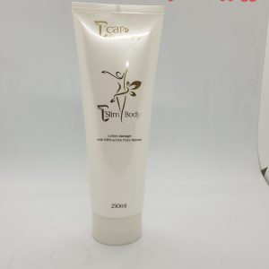 Tuýp nhựa TN055