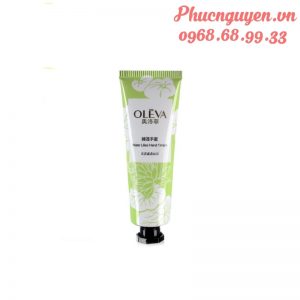 Tuýp nhựa TN060