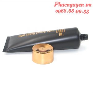 Tuýp nhựa TN073