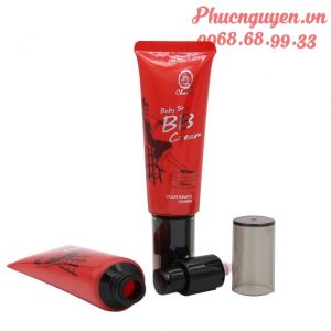 Tuýp nhựa TN086