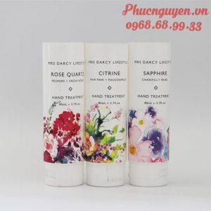 Tuýp nhựa TN098