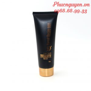 Tuýp nhựa TN118