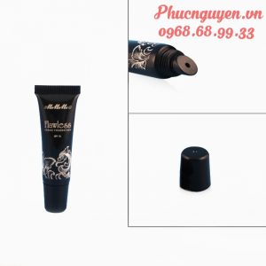 Tuýp nhựa TN130