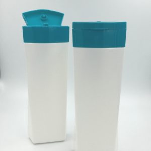 Chai dầu gội A1139.400ml