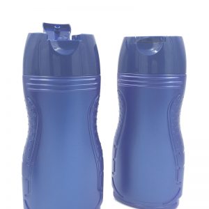 Chai đựng dầu gội A1304.400ml