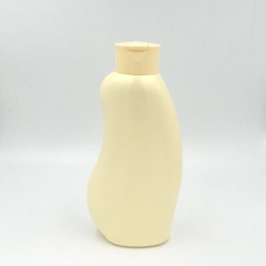 Chai đựng dầu gội A1393.480ml