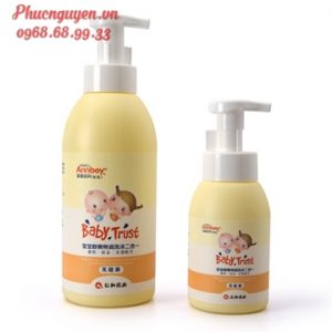 Chai đựng dầu gội A1569-A1668.300ML.750ML