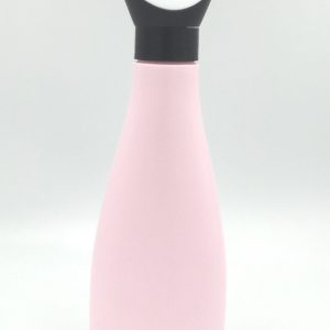 Chai dầu gội A1604.480ml