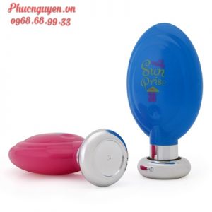 Chai dầu gội A1616-50ml