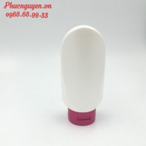 Chai dầu gội A1698.200ML