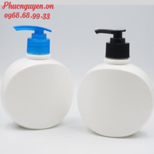 Chai dầu gội A1881.300ml