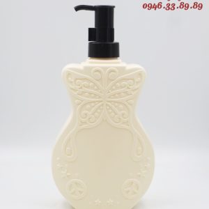 Chai dầu gội A2348.680ml