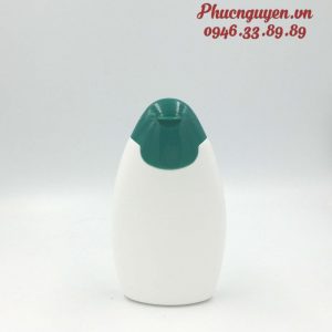 Chai dung dịch vệ sinh WA1346.120ML